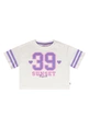 Bakkaboe baby meisjes T-shirts